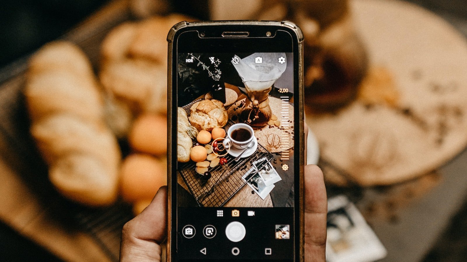 The Role of User Experience (UX) Design in eCommerce Websites