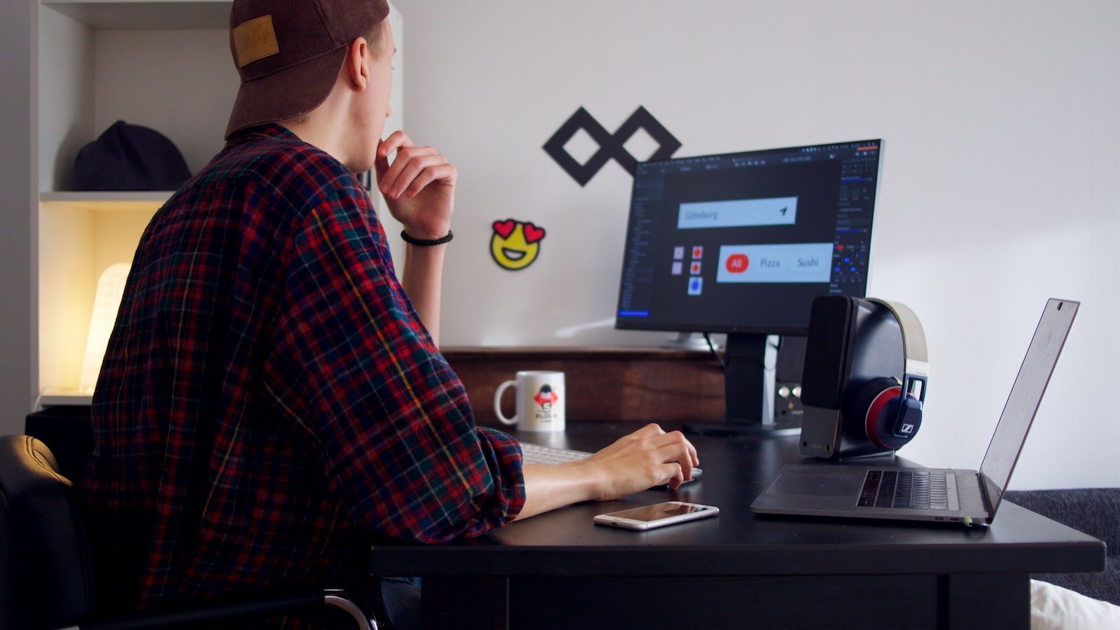 Unleashing the Potential: Exploring the Significance of Branded Keywords in SEO