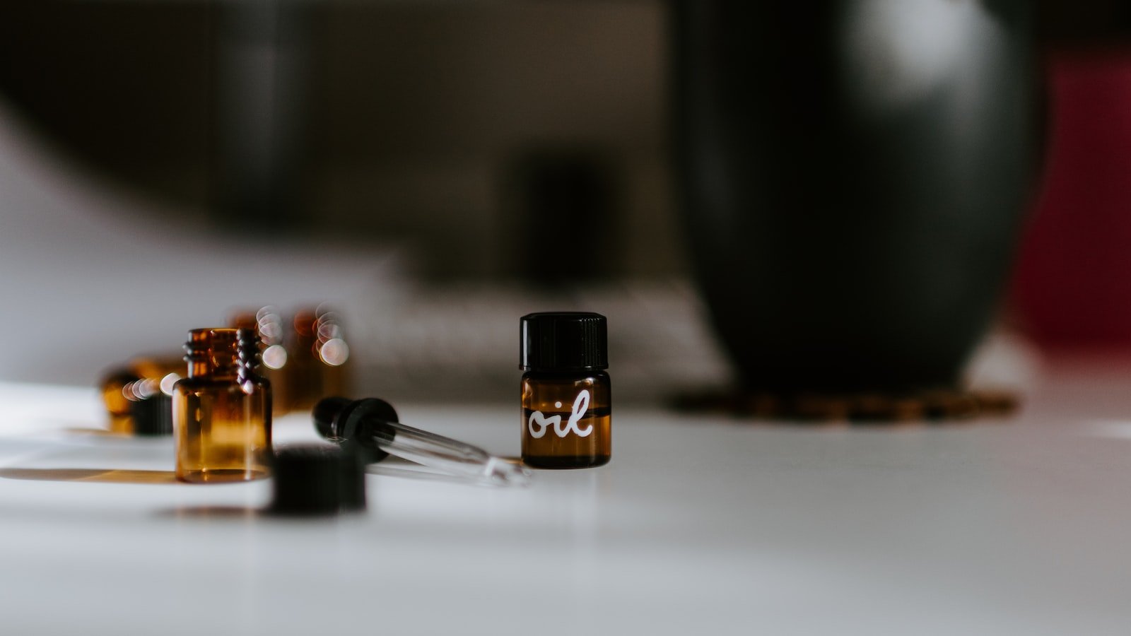 - Essential Legal Pages: Protect Your Business and Build Trust with Customers