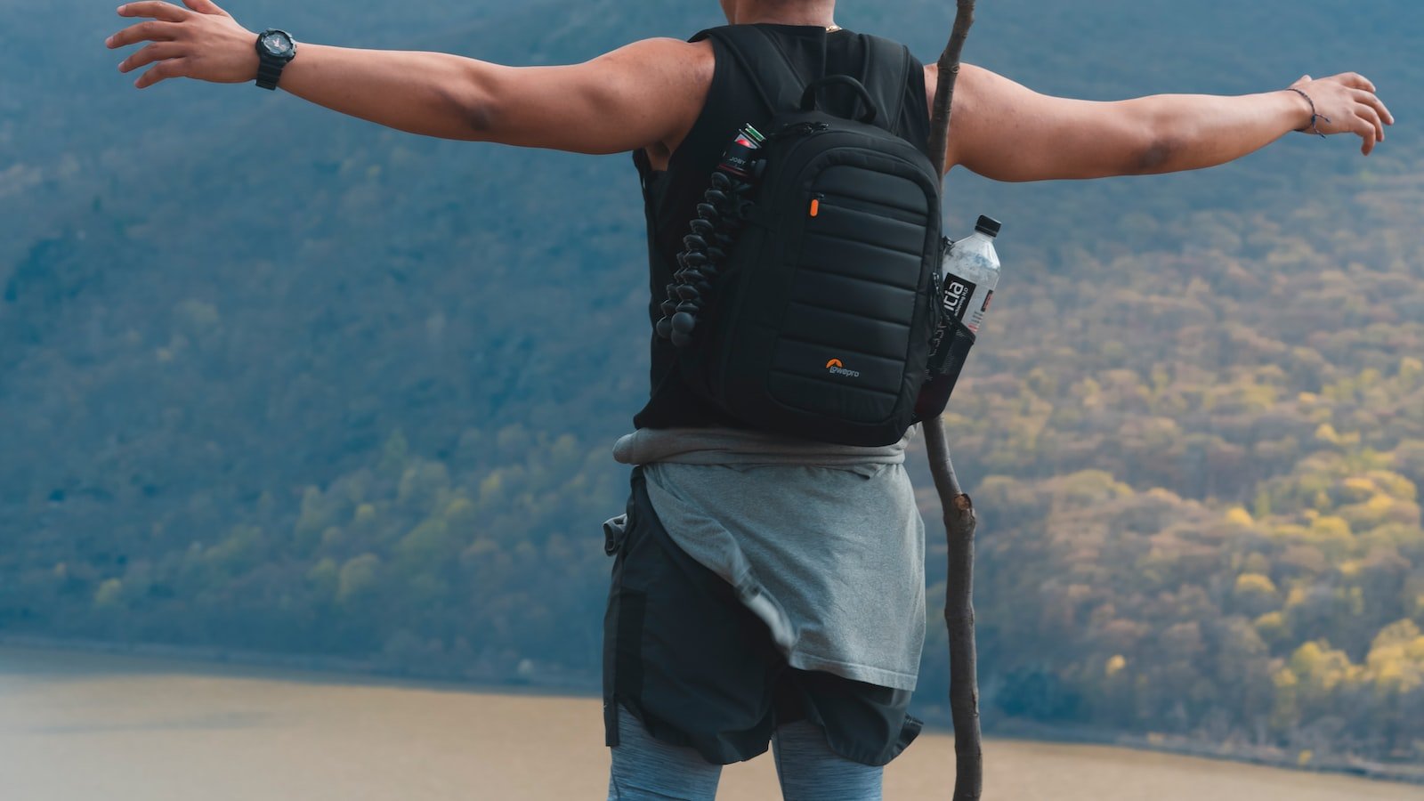 Exploring How NLP Revolutionizes Keyword Research and Content Creation for SEO