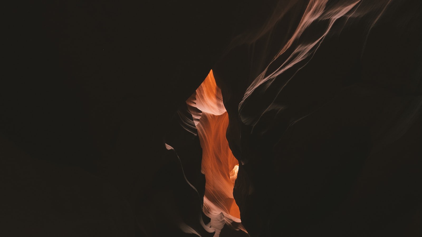 Unlocking Off-Page SEO Potential: Collaborating with Influencers and Partners for Brand Authority