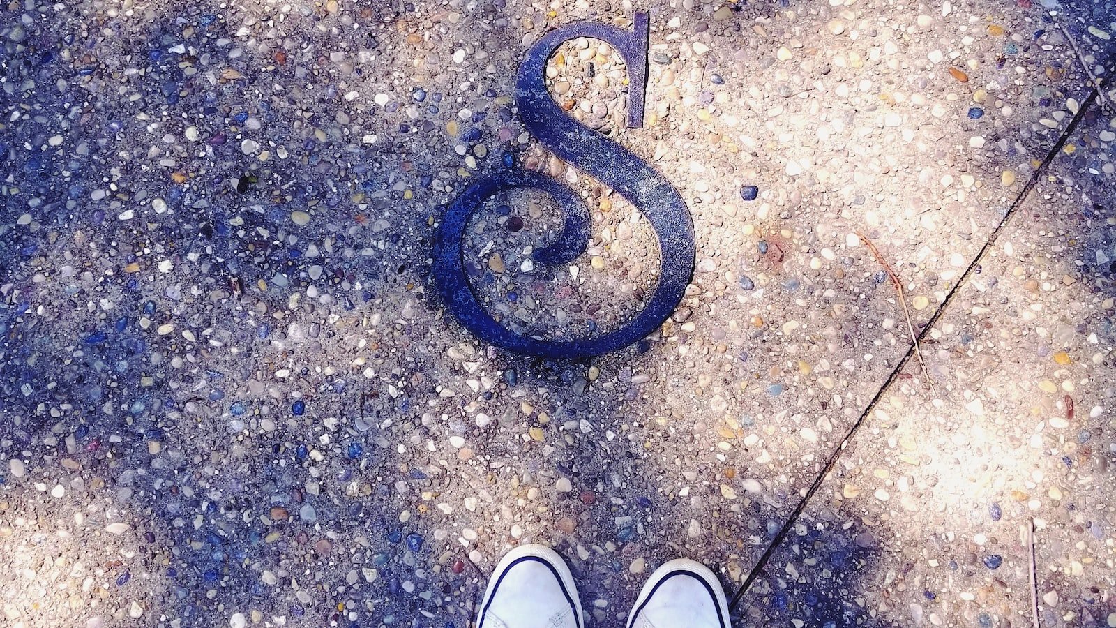 Heading 2: Proactive Strategies and Best Practices for Managing Customer Queries and Resolving Grievances