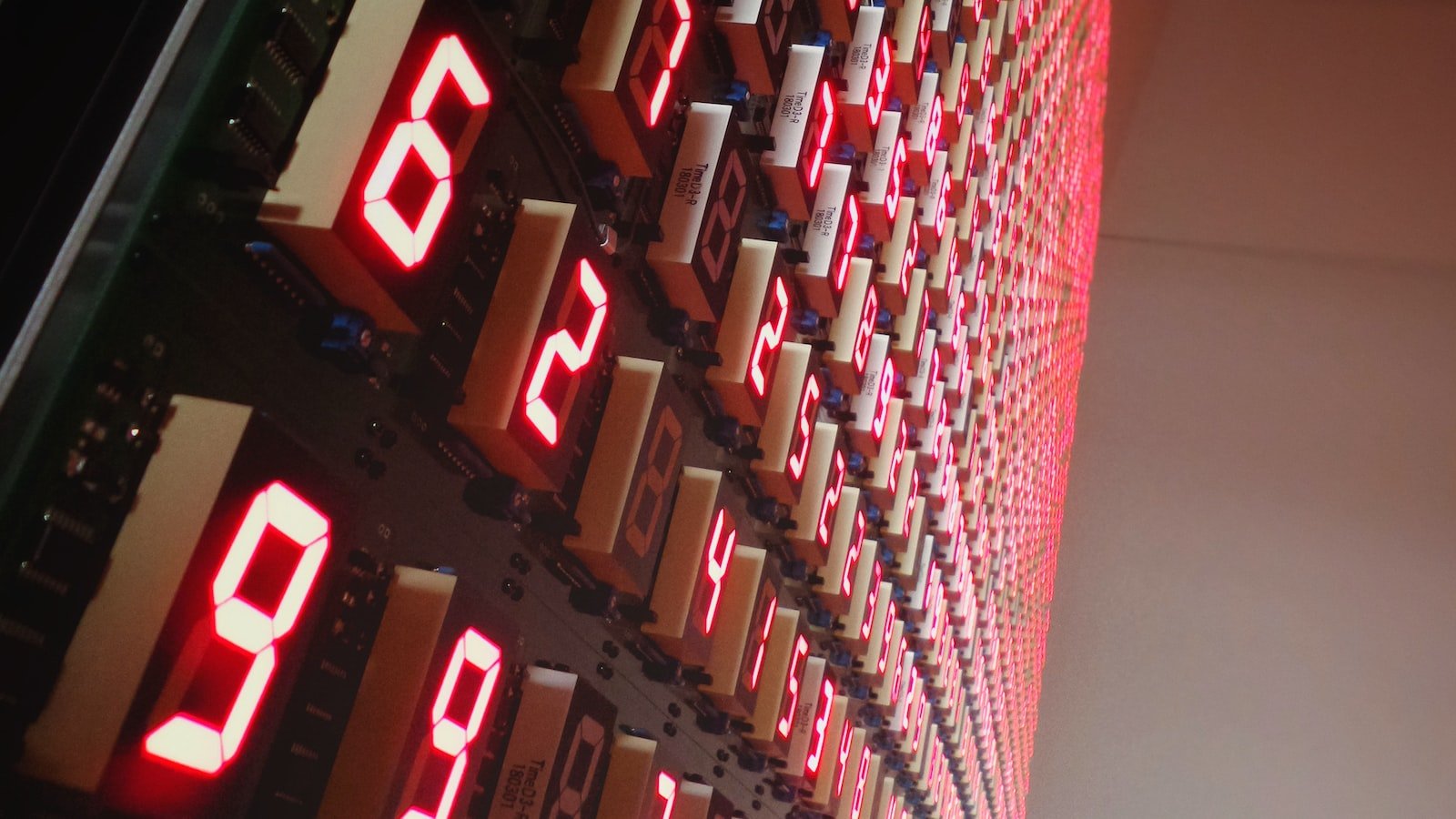 Discovering the Multifaceted Nature of Language in Long-Form Content
Unleashing the Emotional Resonance: Harnessing the Compelling Force of Words
Crafting Immersive Narratives: Unveiling the Artistry of Long-Form Writing
Unlocking the Full Potential of Long-Form Content: Strategies for Captivating Readers