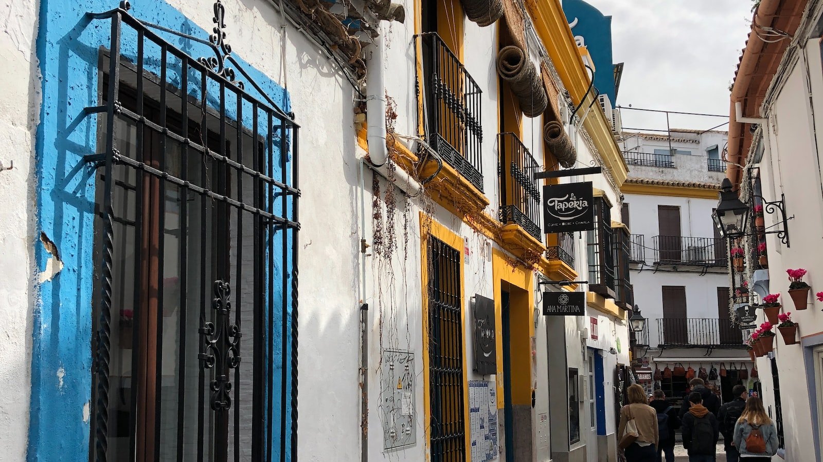 Understanding the Basics: A Comprehensive Guide to SEO
Targeting Local Audiences: Optimizing Your Website for Local Searches
Key Strategies for Success: Implementing Effective SEO Techniques
Local SEO Best Practices: Enhancing Your Website's Visibility