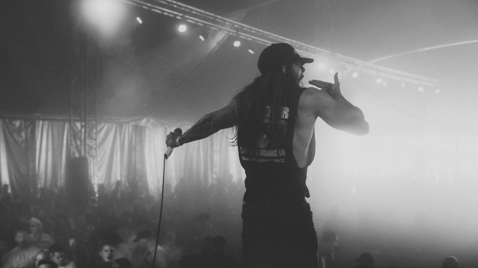 Unleashing the Power of Natural Language Processing for Enhanced Voice Search Optimization