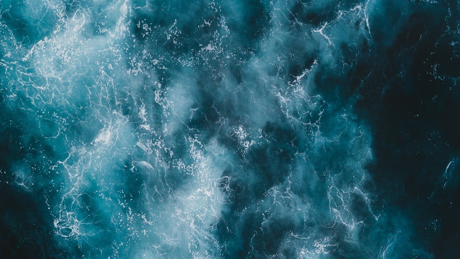 The Importance of Keyword Alchemy in Content Tagging