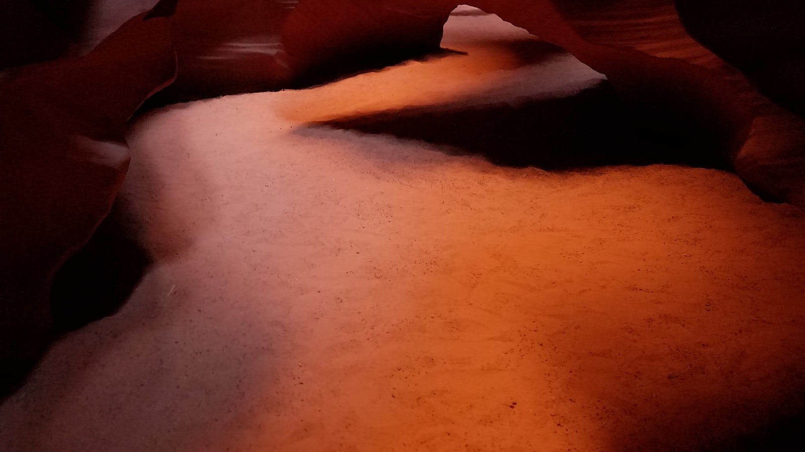 Unlocking Success: Practical On-Page SEO Tips and Best Practices