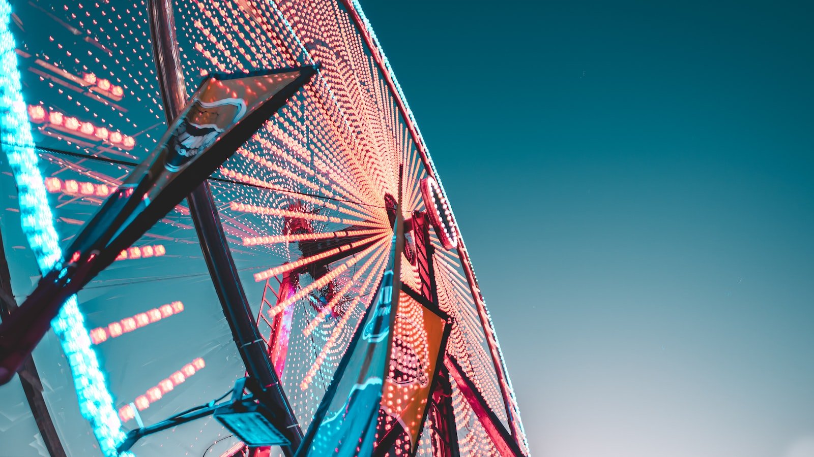 1. Discover the Untapped Potential: Exploring the Amazon and eBay Marketplace