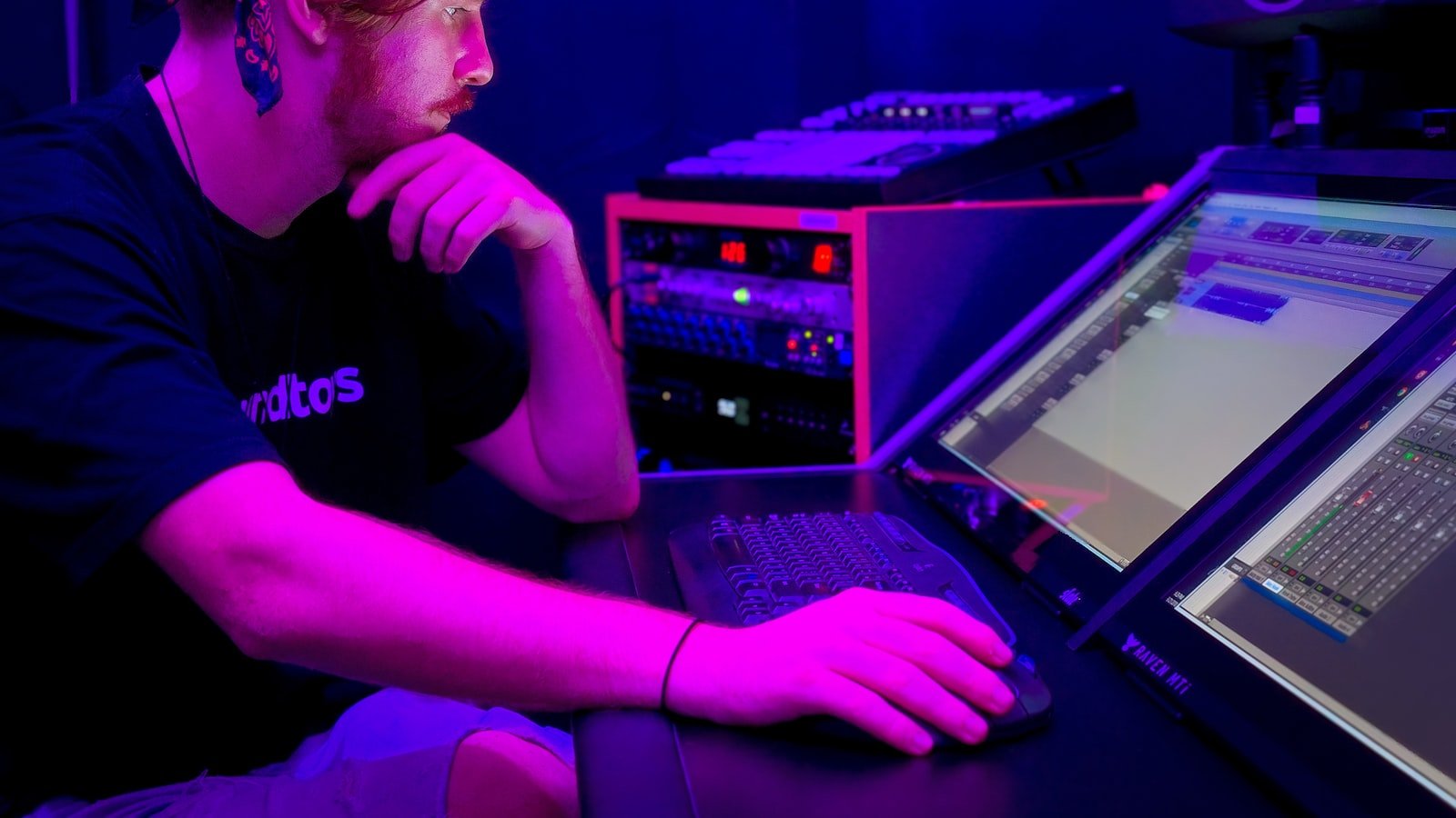 Understanding the Significance of Position Zero & Featured Snippets
Unleashing the Potential: Essential Content Strategies for Position Zero
Crafting Compelling Content: Tips to Claim the Coveted Featured Snippets
Mastering the Game: Proven Techniques to Optimize for Position Zero and Featured Snippets