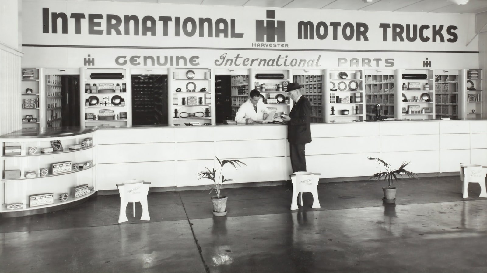 Navigating Smooth Waters: Insider Tips for Stress-Free logistics Management