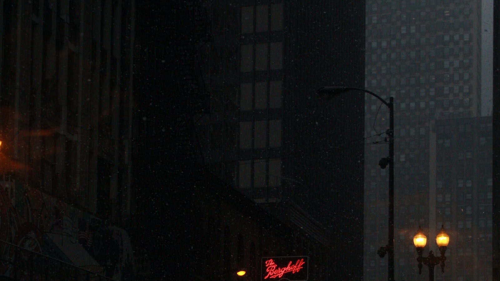 The Power of Drip Campaigns: Boosting Conversions through Strategic Email Nurturing
Building Trust and Engagement: Cultivating Customer Relationships with Drip Email Marketing
Key Strategies for Maximizing Conversions: Personalization, Timing, and Segmentation
Unlocking Success: Tips and Best Practices for Effective Drip Email Campaigns