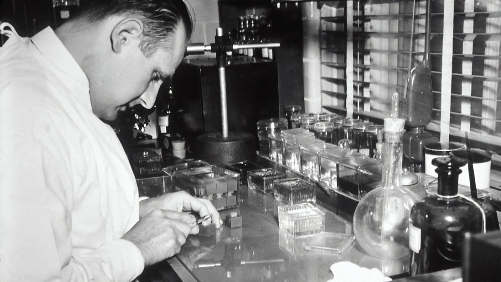 - Enhancing User Experience through Usability Testing: Unveiling the Key to Effective Website Optimization
- Unleashing the Potential⁣ of Usability‍ Testing: Maximizing Conversion Rates and User Satisfaction
- From Insights ⁤to Action: Leveraging Usability Testing to Implement Targeted Website Enhancements
-​ Empowering Your ‌Website with ​Usability Testing: ⁣Transforming Data into Concrete Recommendations