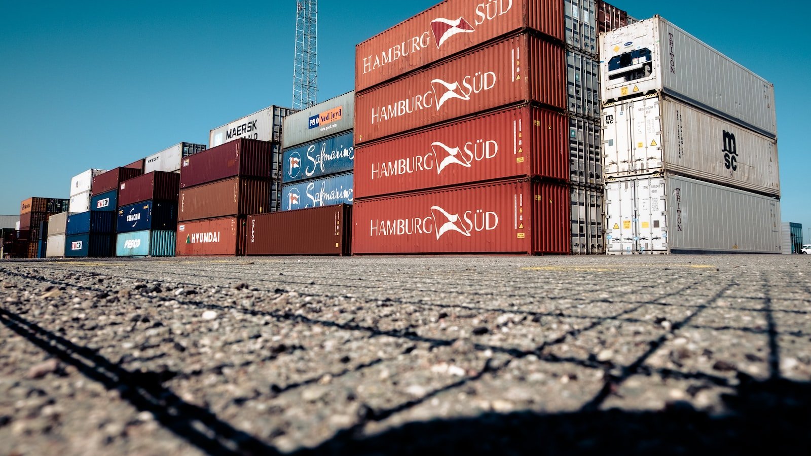 Understanding the Dropshipping Model: A Deep Dive into its Mechanics and Workflow