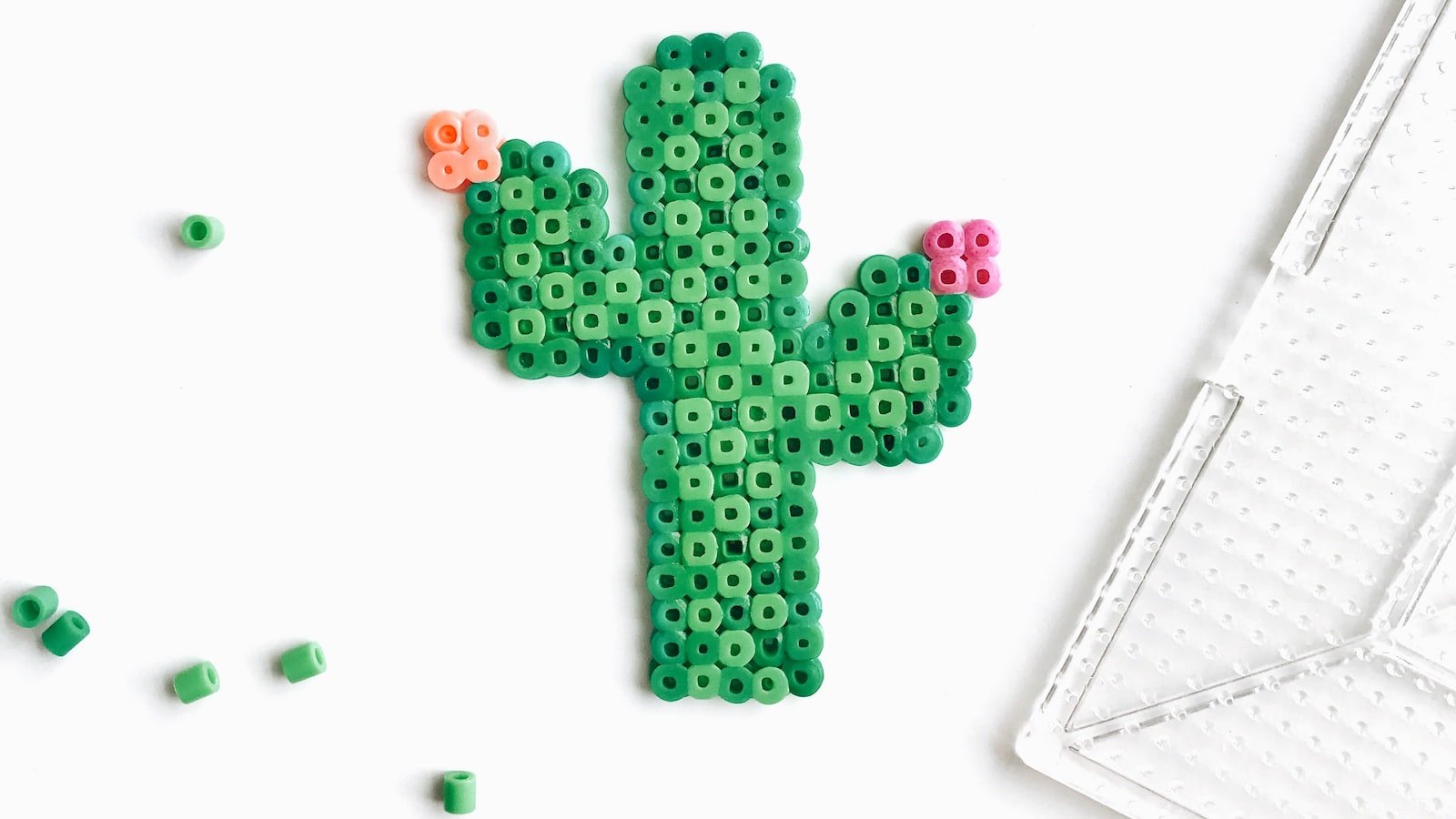 Crafting Compelling Boards: Proven Methods to Curate Irresistible Pinterest Collections