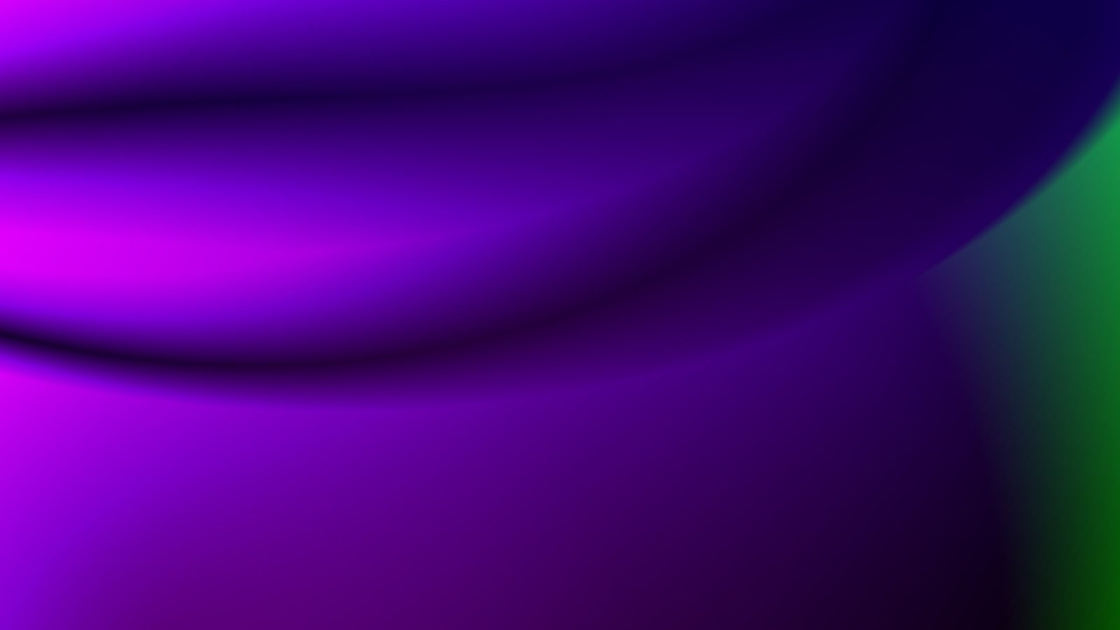 Mastering the Art of Adaptive Layouts: Key Strategies for Success