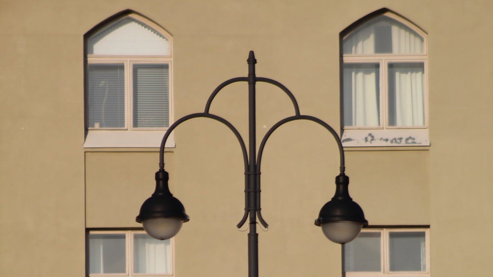 Discovering the Multifaceted Nature of Language in Long-Form Content
Unleashing the Emotional Resonance: Harnessing the Compelling Force of Words
Crafting Immersive Narratives: Unveiling the Artistry of Long-Form Writing
Unlocking the Full Potential of Long-Form Content: Strategies for Captivating Readers