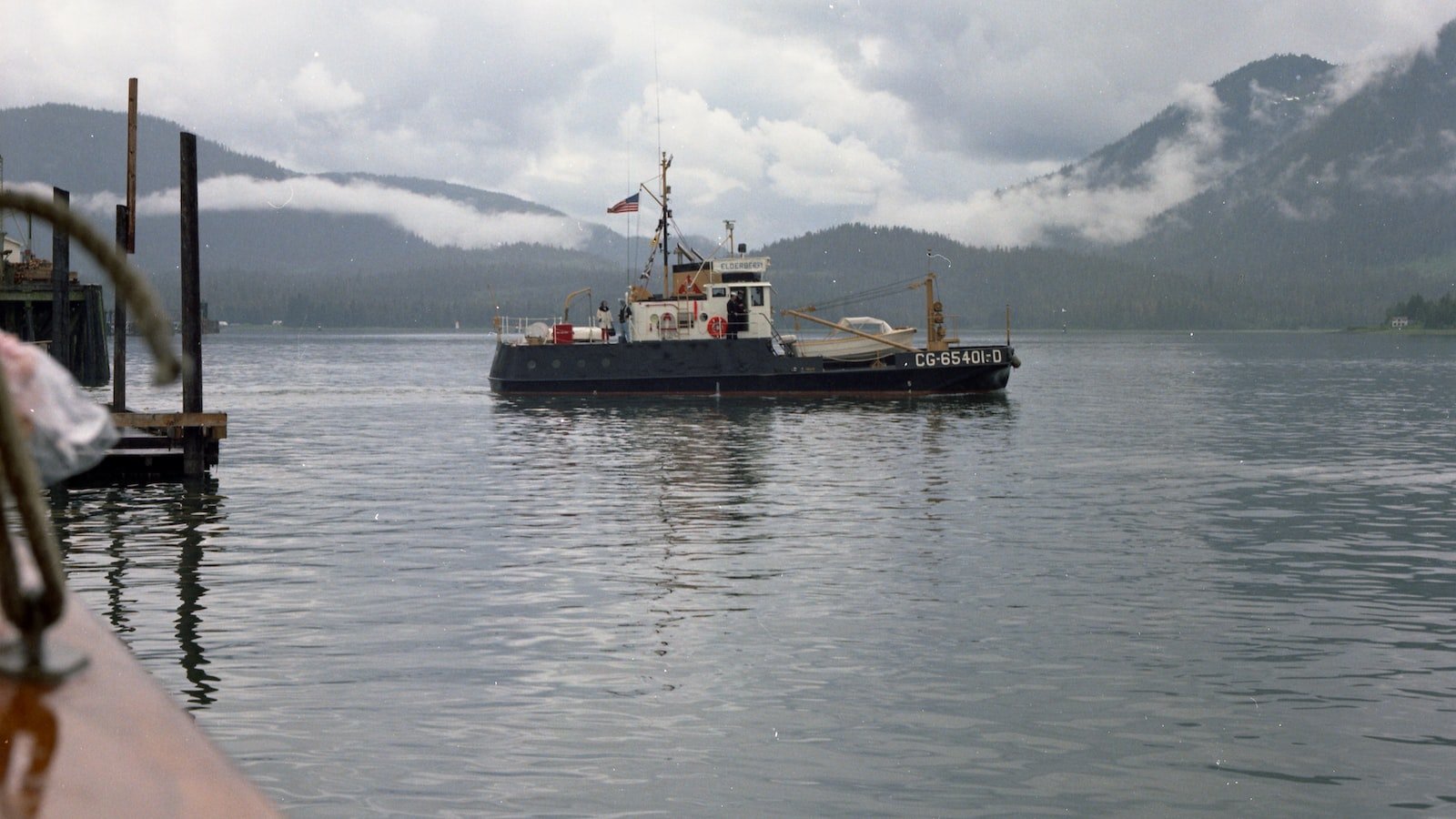 Unleashing the Power of Keywords: Research and Implementation Strategies