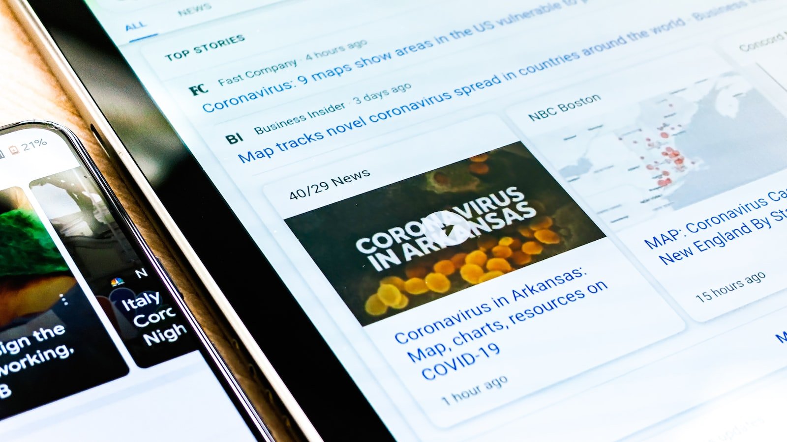 The ⁣Power of Monetizing Your Blog
Maximizing Your ⁤Earnings through Strategic ​Blog ‍Monetization
Unlocking the ​Secrets to Successful Blog Monetization
Implementing Effective⁤ Strategies to Monetize Your⁤ Blog