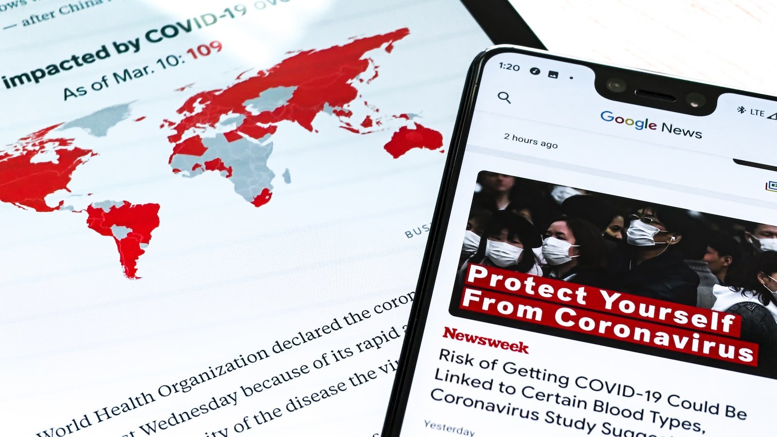 The ‍Power⁤ of Monetizing Your⁤ Blog
Maximizing ⁣Your Earnings⁣ through Strategic⁣ Blog Monetization
Unlocking ‌the ‌Secrets to Successful Blog Monetization
Implementing Effective ‍Strategies to Monetize Your Blog