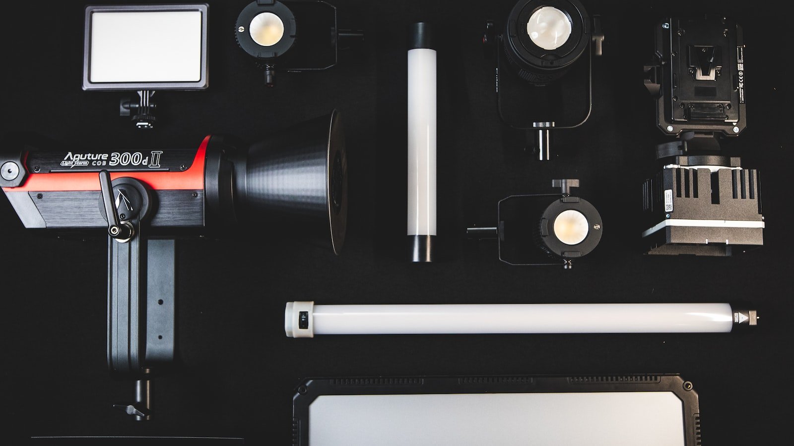 Strategies to Maximize Customer Engagement and Participation in Video Review Campaigns