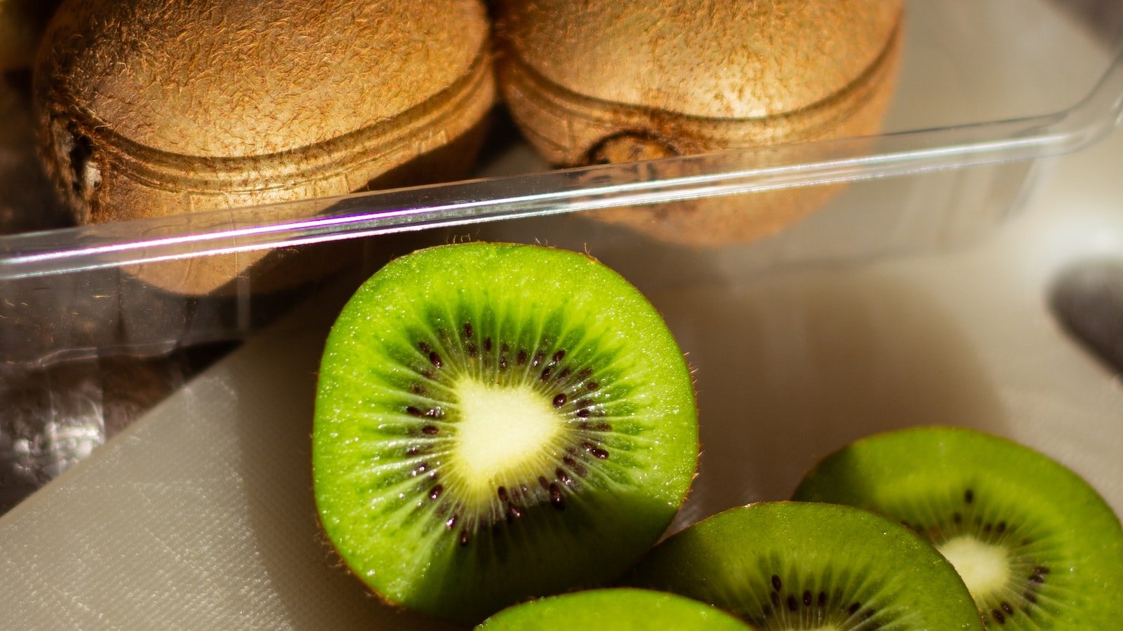 Boosting Efficiency: Expert Tips to Maximize the Potential of Content Calendars