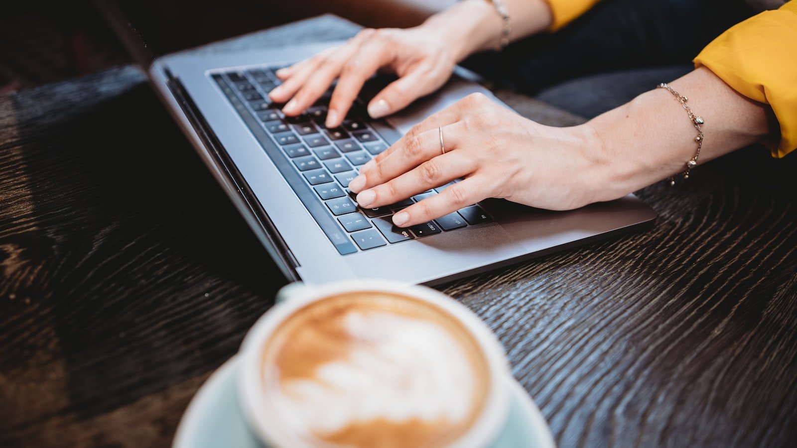 Heading 4: Unlocking the Hidden Potential of Keywords: Unleashing the Power of Semantic SEO