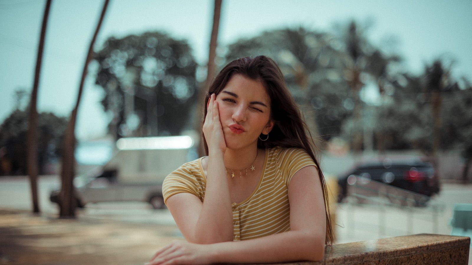 Building Trust and Transparency: Best Practices for Establishing Online Legal Compliance