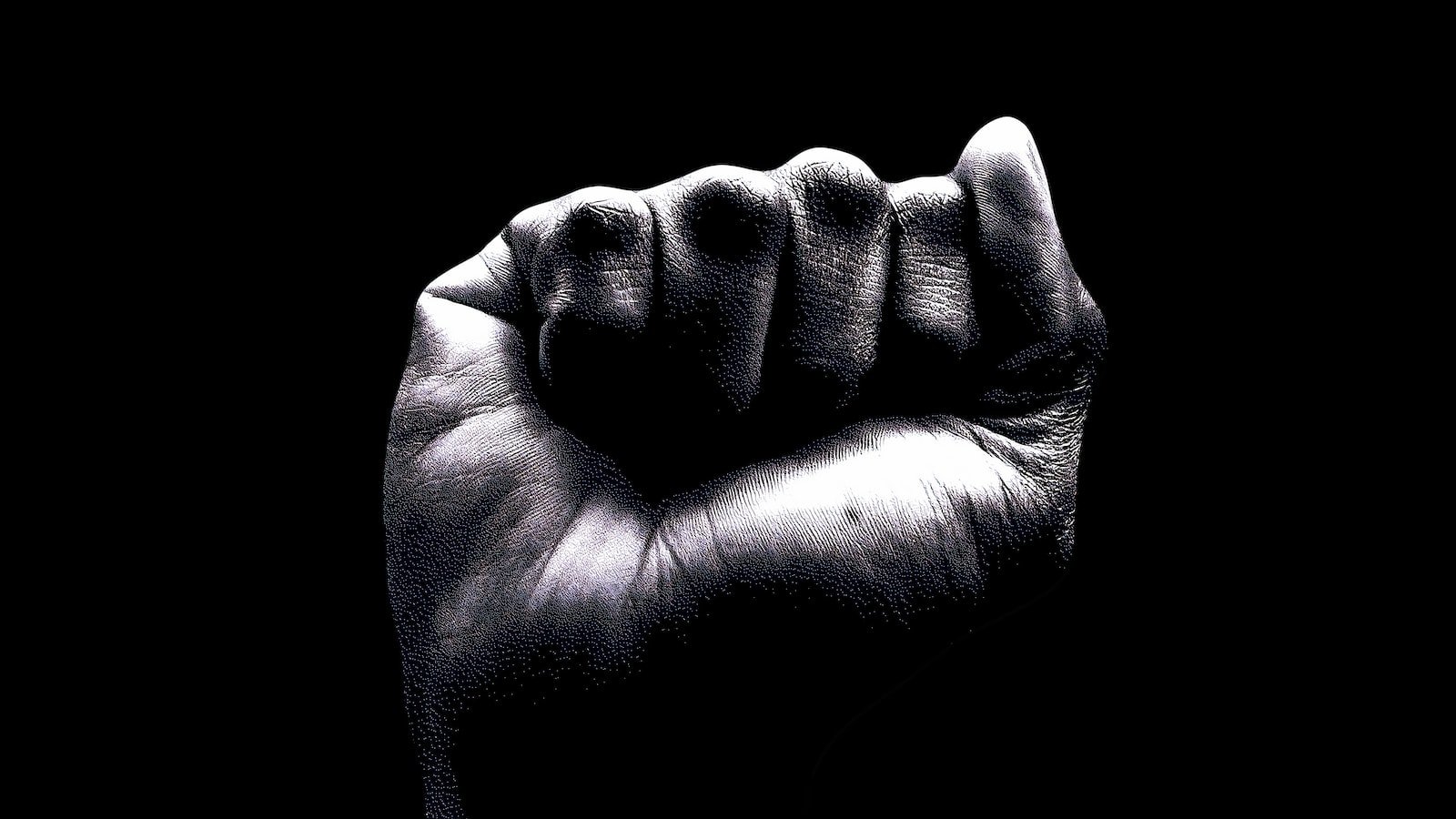 The Power of Deep Linking in Boosting Mobile App SEO