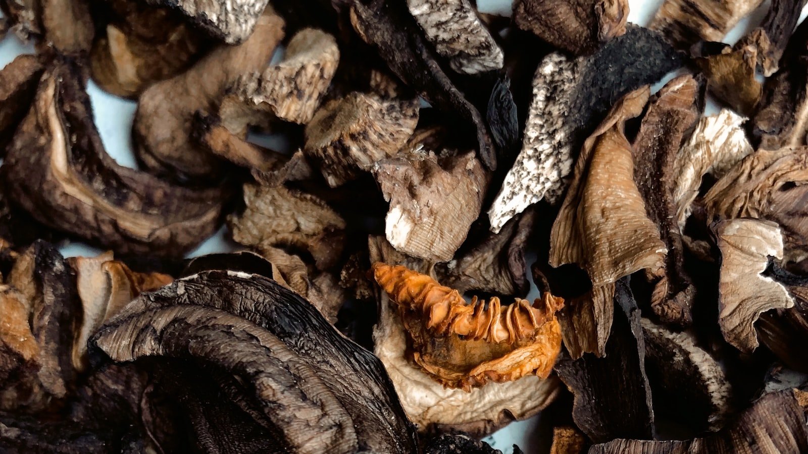 1. Capitalizing on Data: Unveiling the Potential of Advanced Analytics in Marketing
2. Data-driven Decision Making: Extracting Valuable Insights to Fuel Marketing Strategies
3. Unleashing the Potential: Utilizing Advanced Analytics to Optimize Customer Acquisition and Retention
4. A Roadmap for Success: Implementing Advanced Analytical Techniques to Drive Marketing Effectiveness