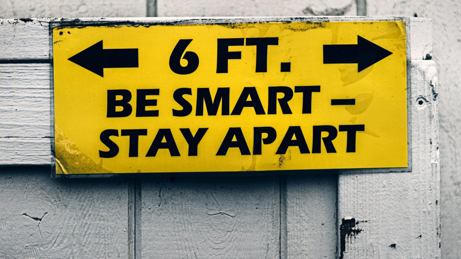 4. Winning the Battle: Smart Pricing Tactics to Outmaneuver Competitors