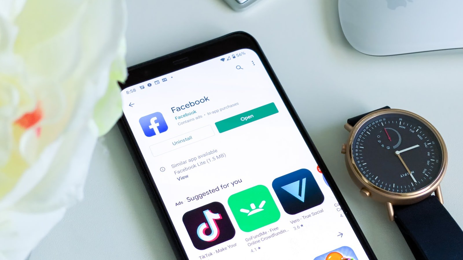 Unlocking⁢ The‌ Power of Google Ads: Strategies for Effective Online Advertising
Boosting ROI through⁤ Targeted Advertising: Optimizing‍ Google Ads Campaigns
Maximizing‌ Conversions with​ Compelling⁢ Ad Copy ⁢and Design: Mastering the‍ Art of ‍Persuasion
Data-Driven Decisions: Leveraging Analytics ​to​ Fine-Tune Google Ads Campaigns