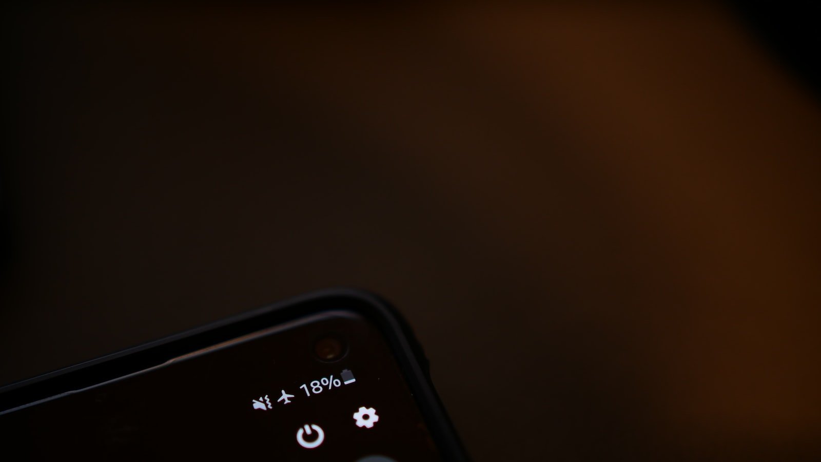 Efficiency, Accuracy, and Beyond: How AI is Revolutionizing Customer Support in E-commerce