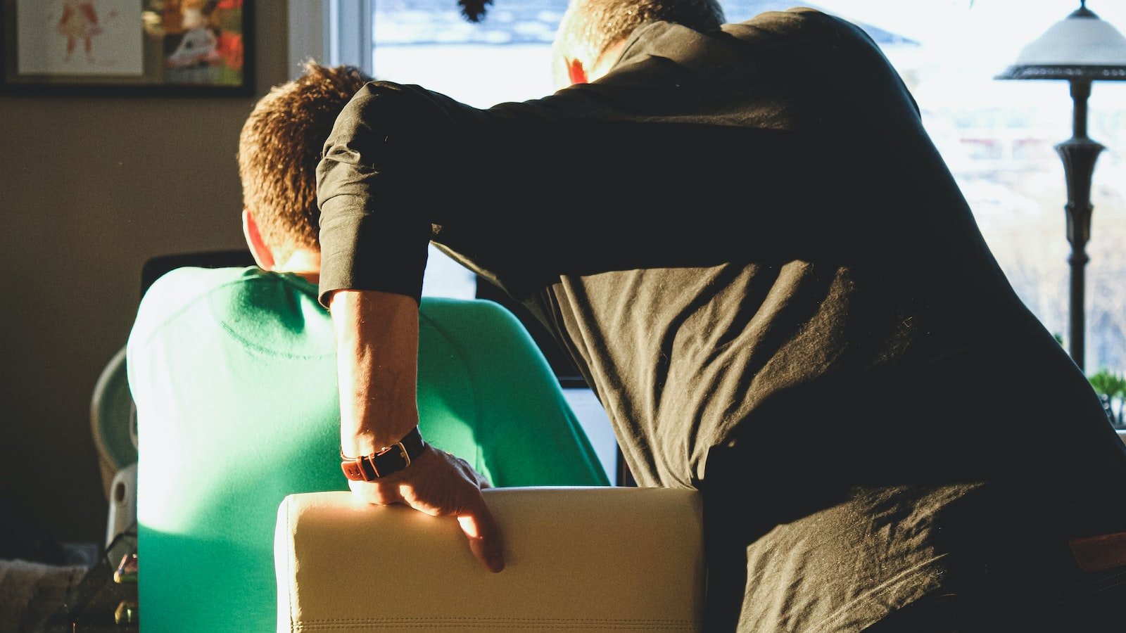 Thinking Outside the Box: Unleashing Creativity ‌in‌ Interactive Quiz Design
Mastering the⁢ Art of Engagement: ‍Incorporating ‌Gamification in⁢ Mind-Bending Quizzes
Enhancing User‌ Experience: Interactive⁣ Features⁢ to Captivate and Challenge Participants
A Recipe for Success: Tips to ​Create⁣ Memorable and Effective Interactive Quizzes