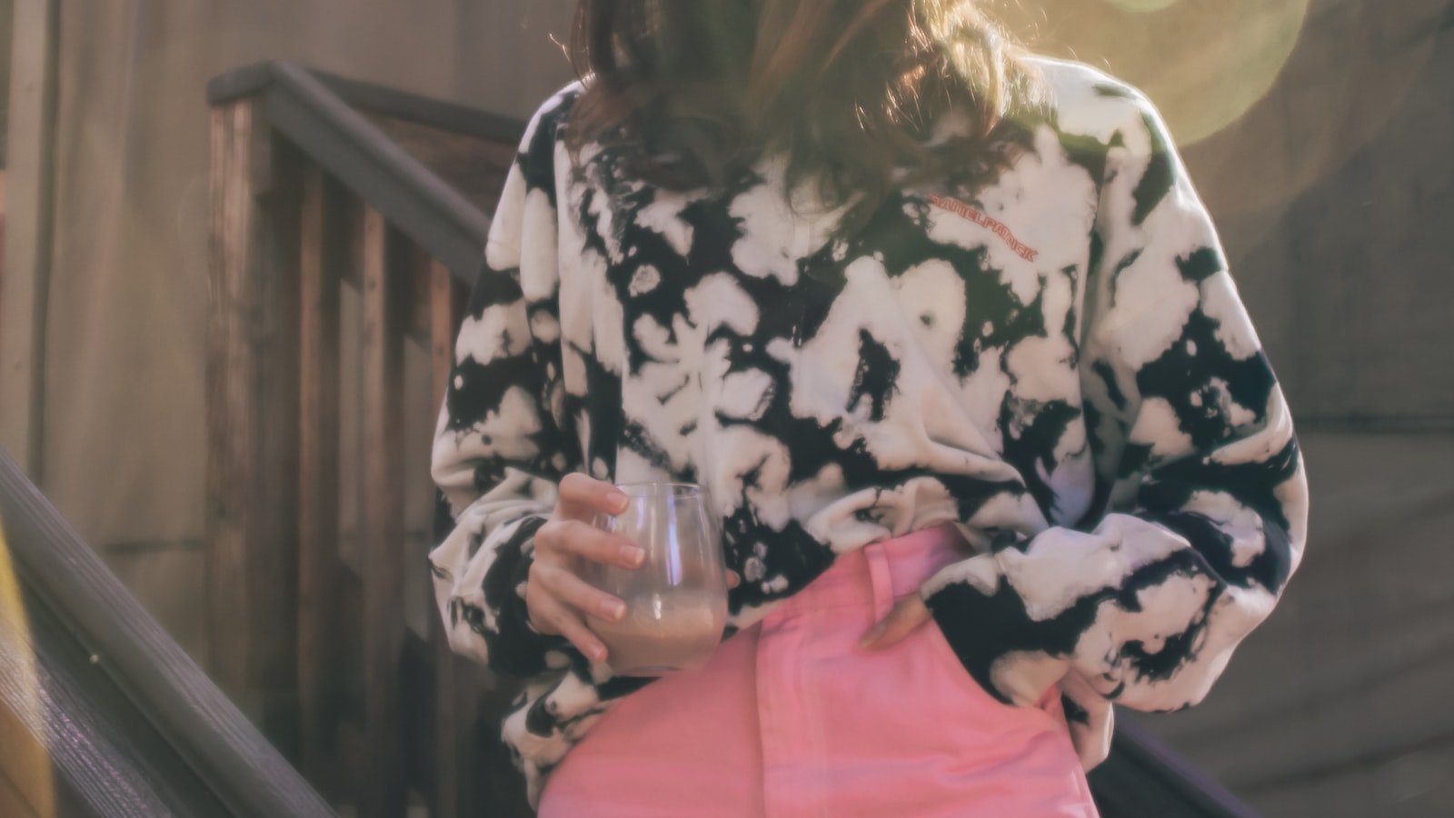 Maximizing Reach: Strategically Partnering with Key Influencers