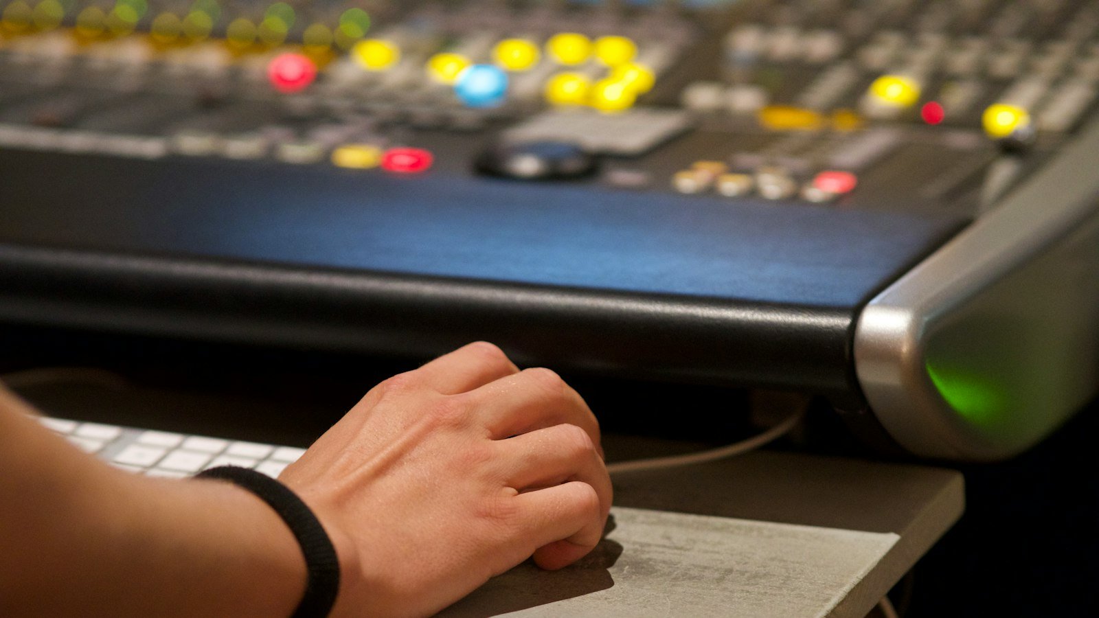 Best Practices for Implementing SSL: Safeguarding Your Online Data