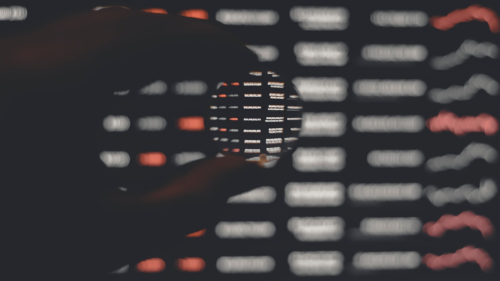 Understanding the Digital Landscape: Navigating through the Complexity ‌of Online Competition
Optimizing Your Marketing⁣ Strategy: ⁤Unleashing the Power of Data-Driven‌ Insights
Mastering Digital Platforms: A Guide to ⁣Implementing​ Effective⁣ Marketing ‌Techniques
Building ‌a Winning Digital Brand: Strategies to Stand Out in ⁢a Competitive‍ Online World