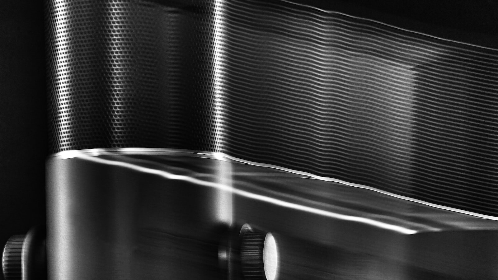 Unlocking Sales Potential: Actionable Recommendations for Effective Voice and Conversational Optimization in E-commerce