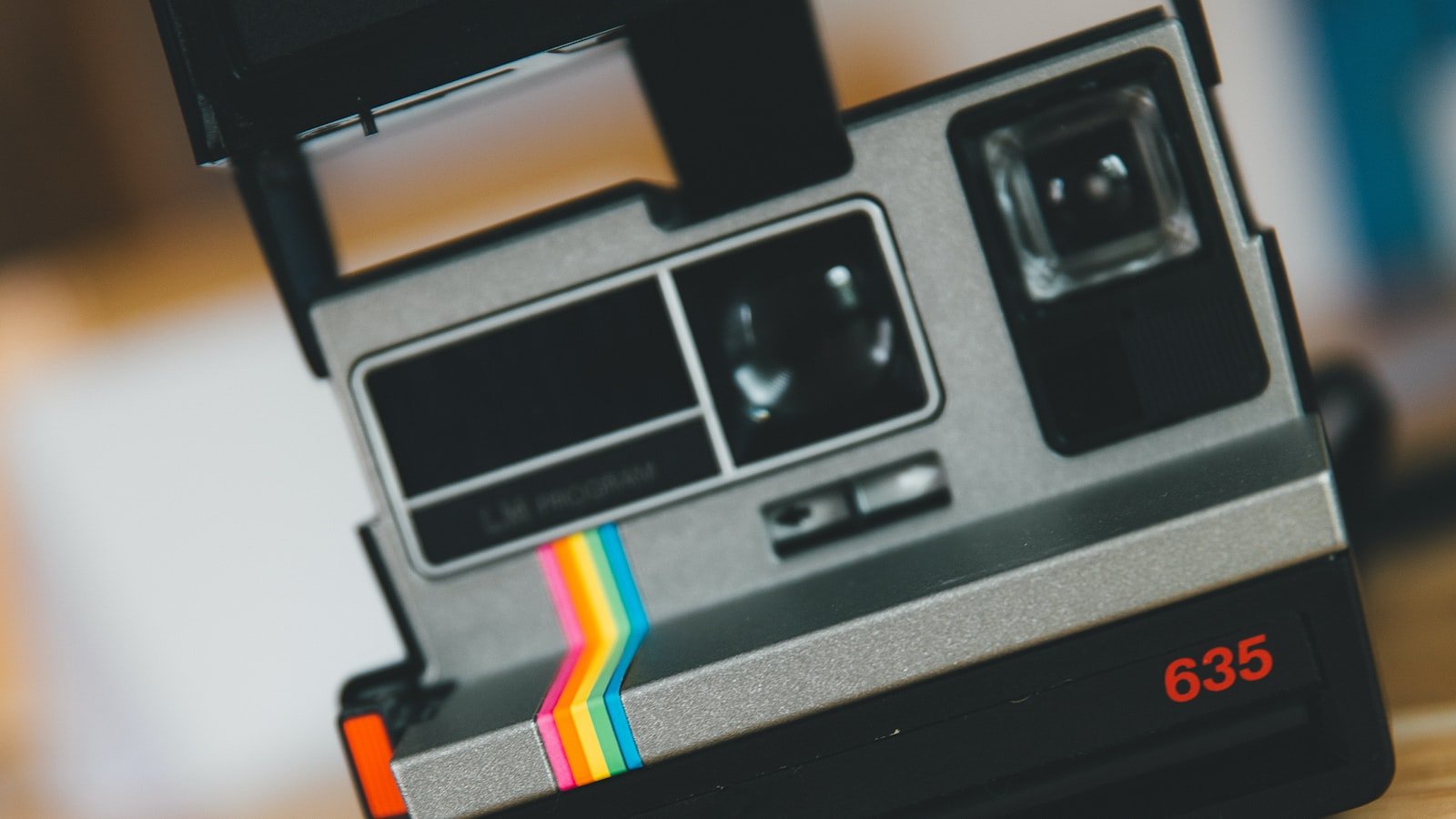 The Negative Impacts of Keyword Cannibalization on SEO Performance