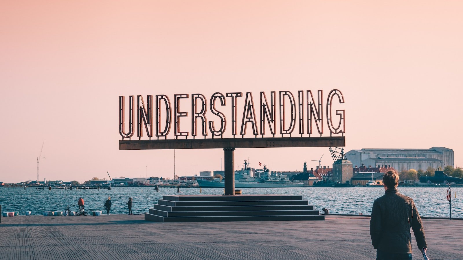 Understanding the Concept of Social Proof in Website Trust Building