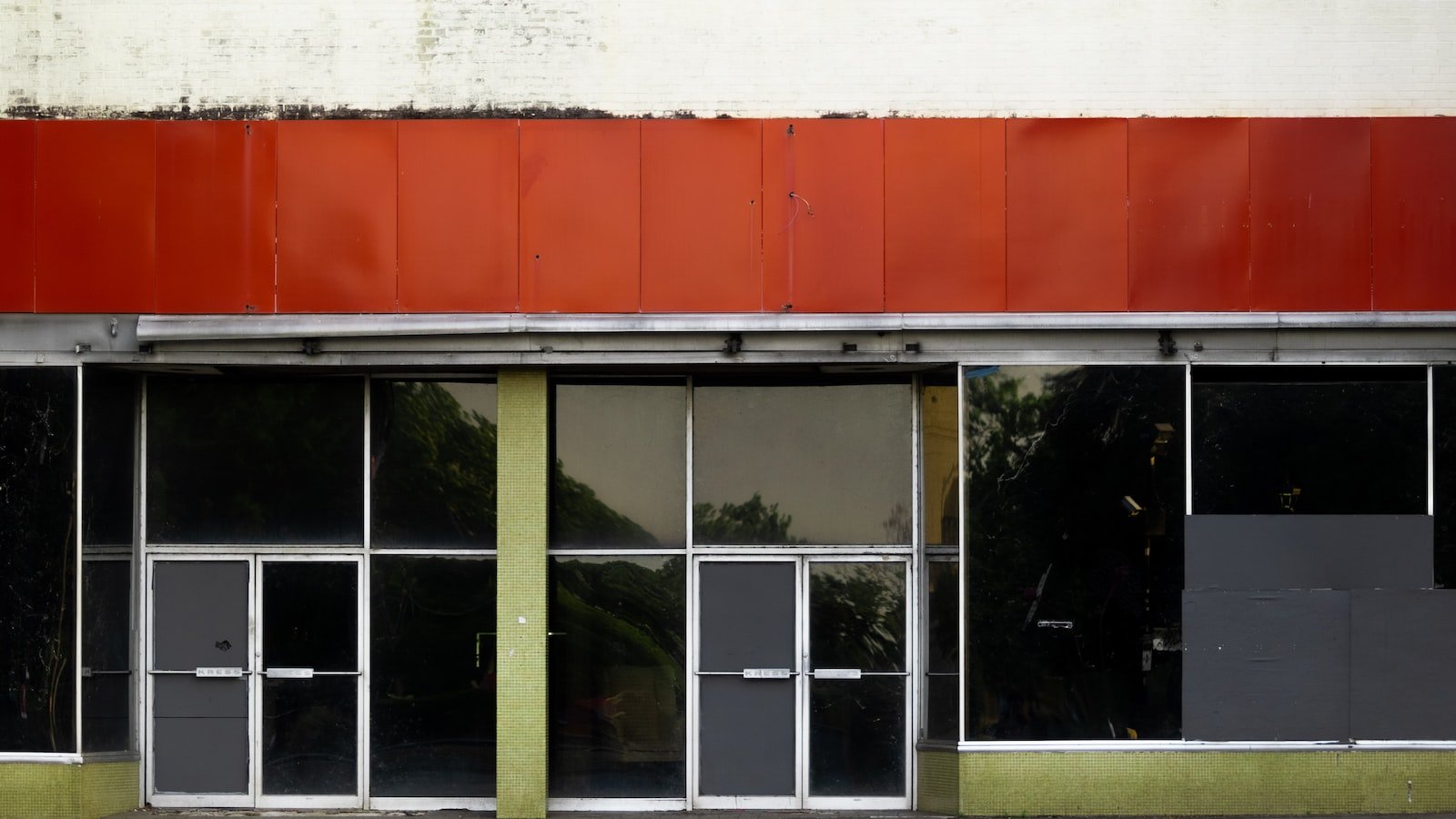 The Potential of Google Shopping for Increasing Visibility