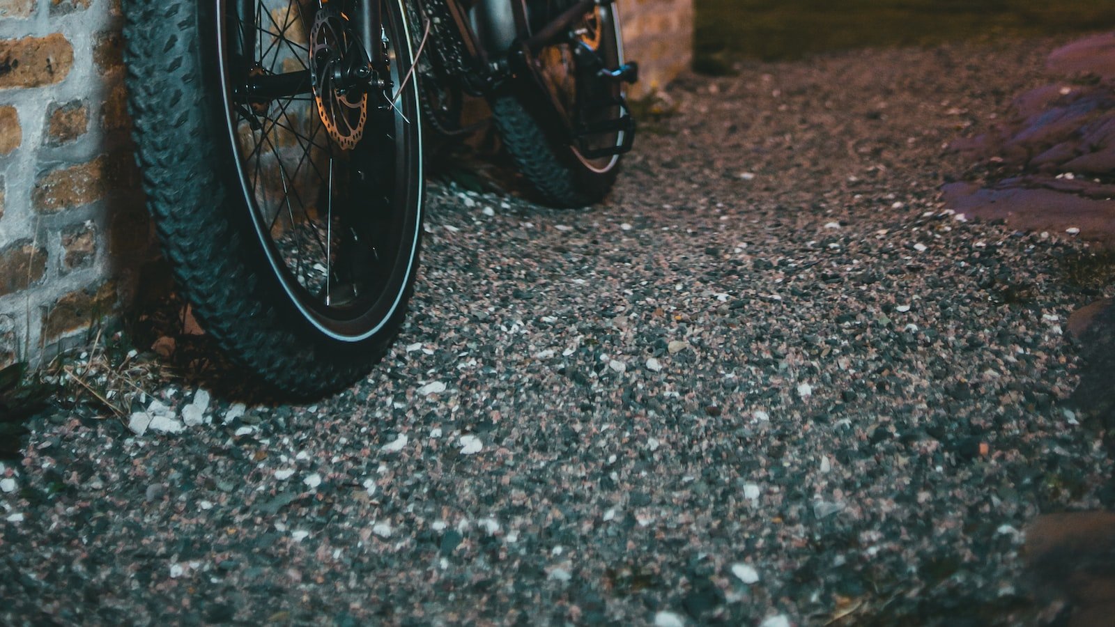 Effective Strategies to Earn Niche Authority