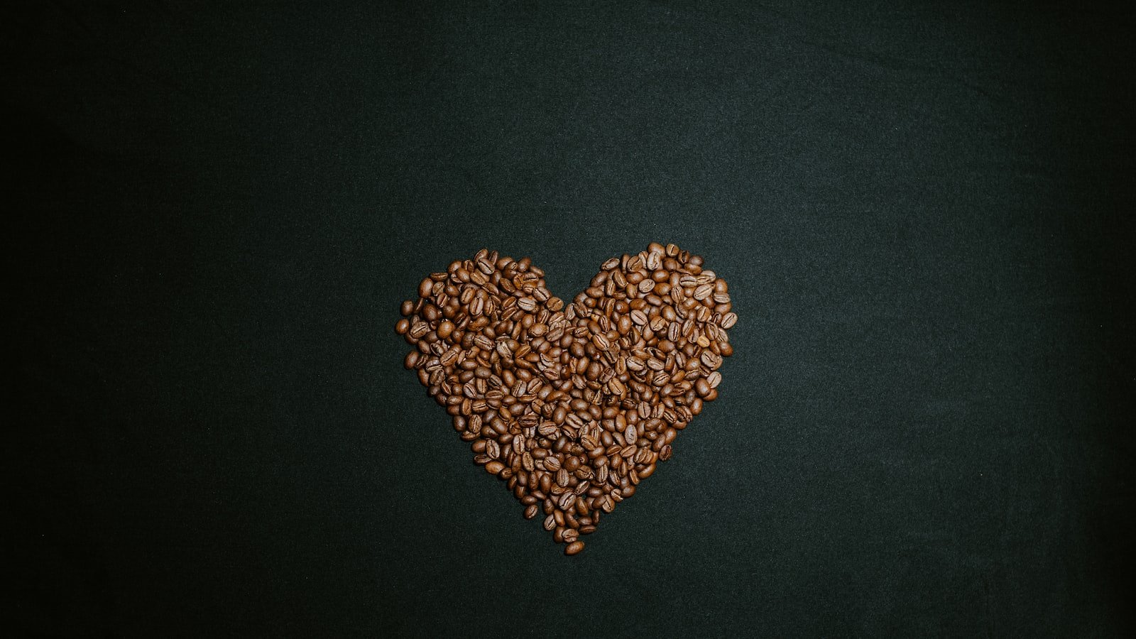 Improving Cumulative Layout Shift (CLS) for Seamless Browsing Experience