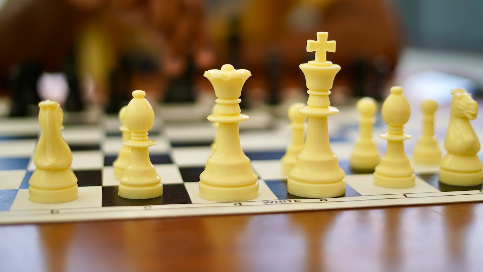 - Mastering the Art of Link Building: Enhancing Your Website's Authority and Credibility