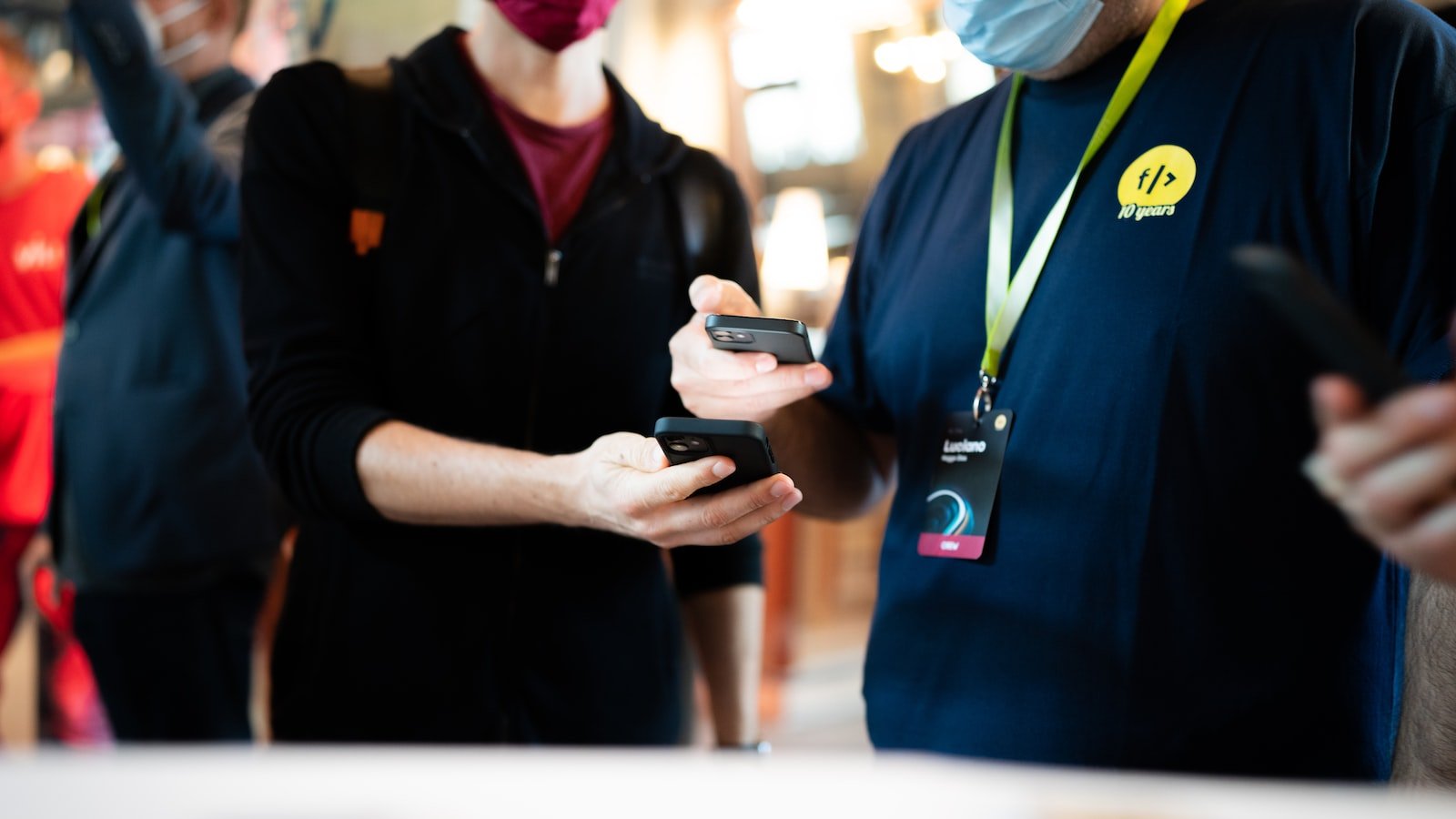 Understanding SSL Certificates: What You Need to Know