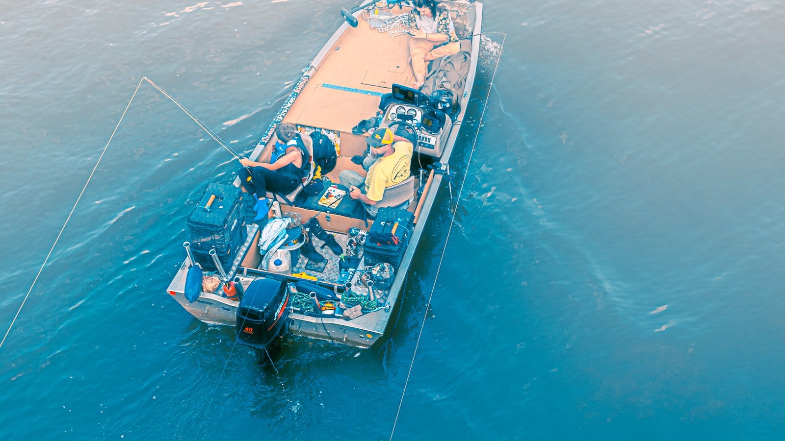 Heading 1: The ⁤Mobile ⁤Advantage: Optimizing Your Website for On-the-Go⁢ Users
Heading ⁤2: Designing for Mobile: Key Elements‌ for a User-Friendly ⁢Experience
Heading 3: ⁤Speed Matters: Accelerating Mobile‌ Performance for Enhanced Engagement
Heading 4: ​Beyond​ Responsive Design: Mobile-first Strategies for Website Success