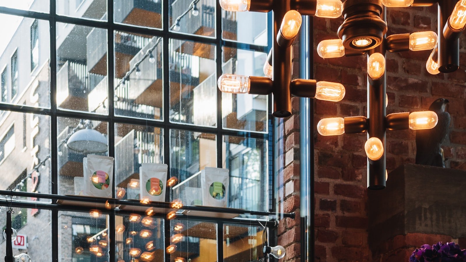 Unleashing Opportunities: Leveraging Customer Needs Identified through Chat Support Analytics