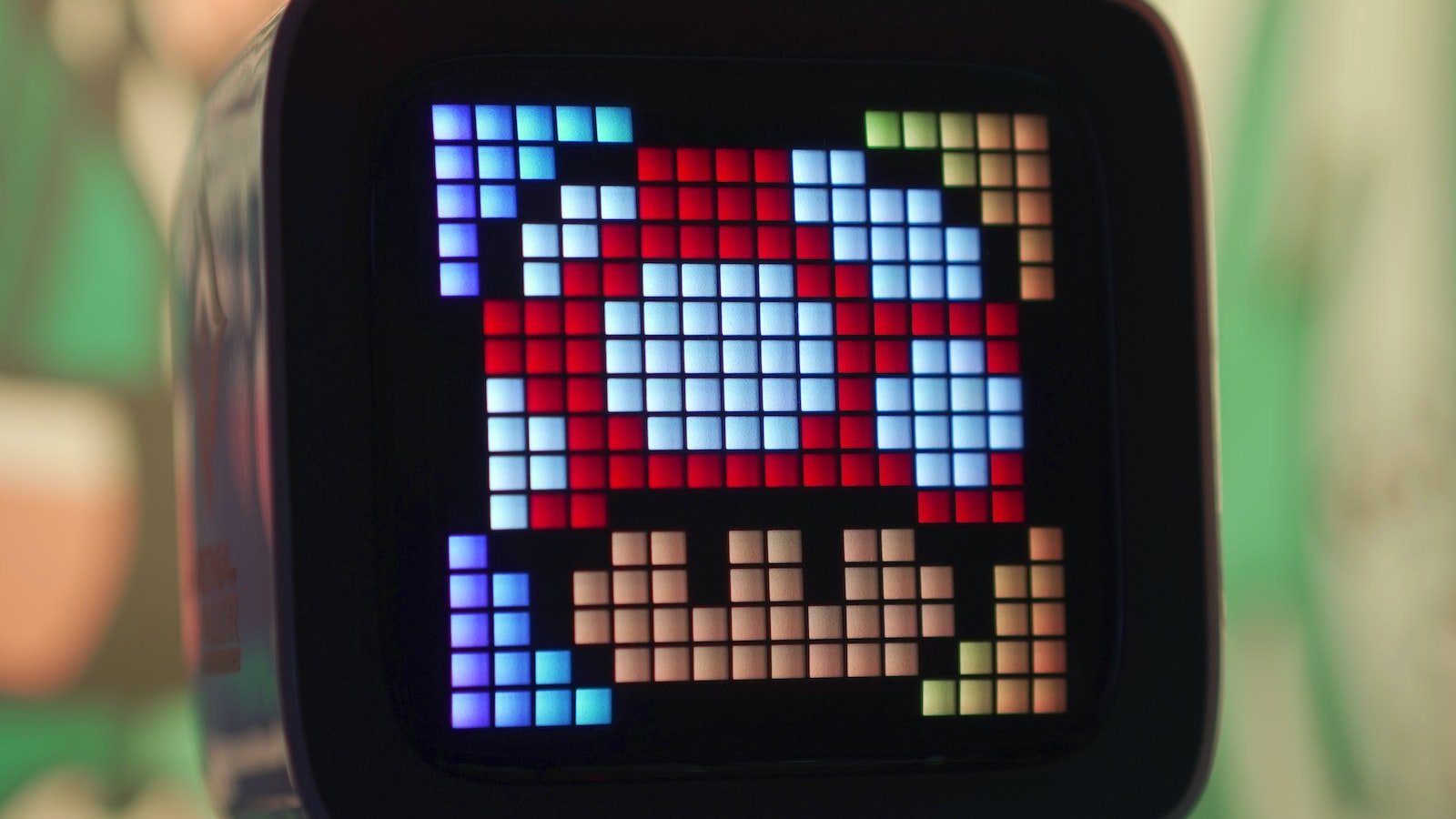 3. Strategic Innovation for Sustainable Scaling: Unlocking New Possibilities for Unprecedented Growth