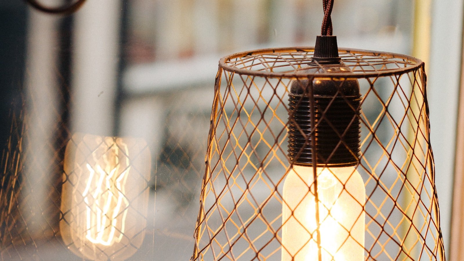 Understanding Keyword Cannibalization