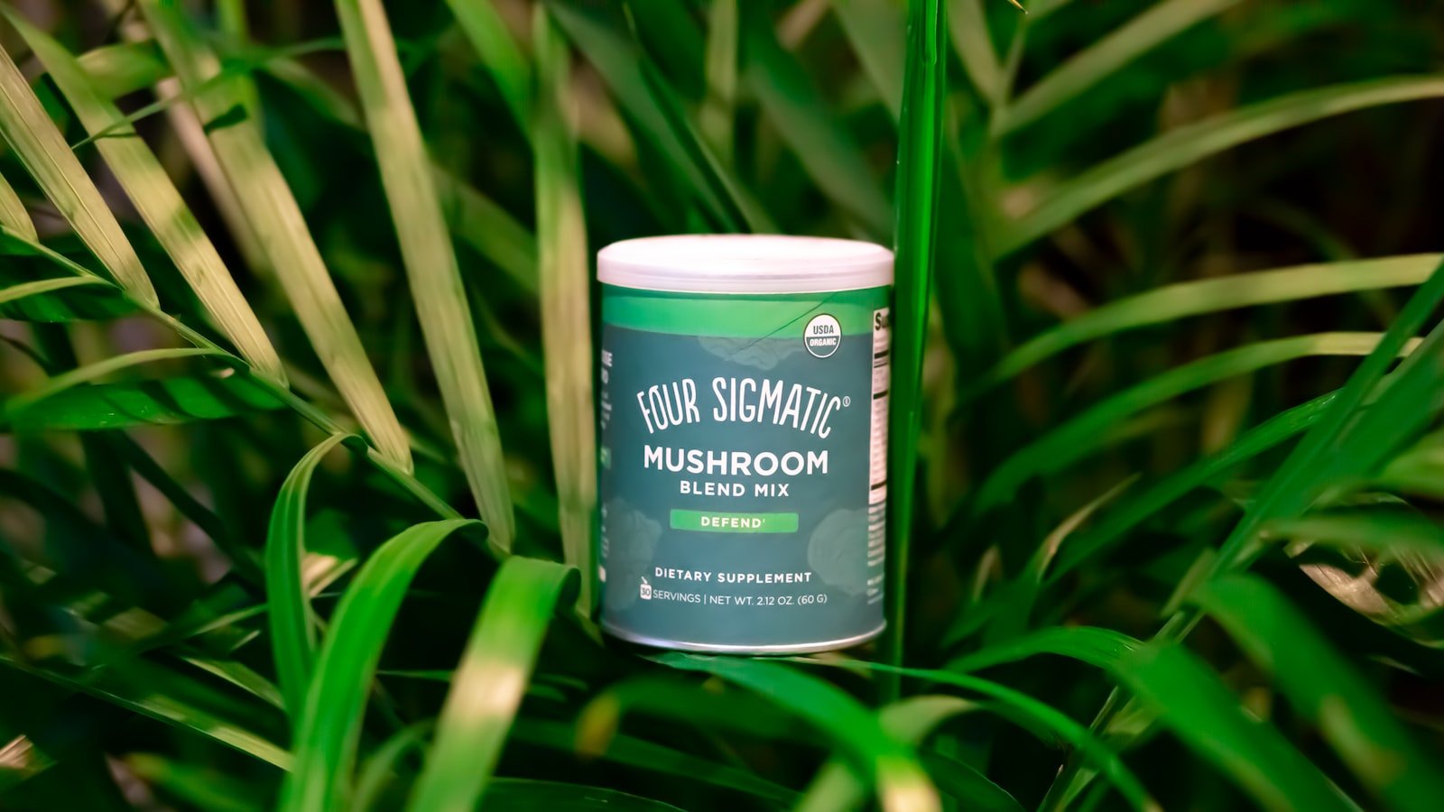 Boosting Trust and Authenticity: The Impact of User-Generated Content in eCommerce