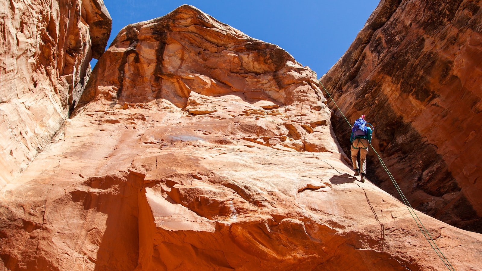 4. Harnessing the Power of Backlinks: Strategies for Building a Strong Link Profile